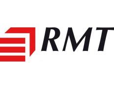 rmt industrie- und elektrotechnik gmbh